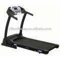 electric treadmill 8008L